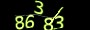 validcode