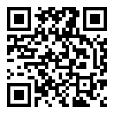 微信