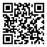 微信